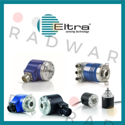 Eltra Encoder