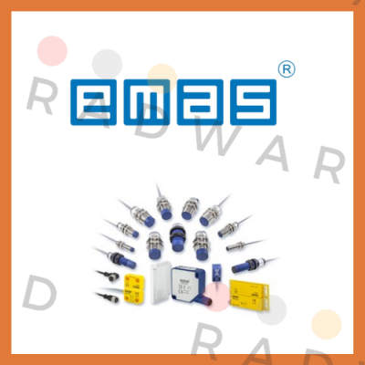 Emas