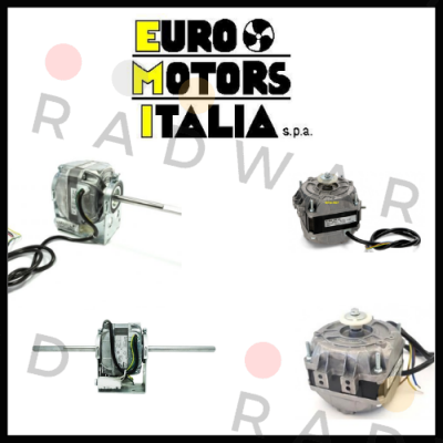 Euro Motors Italia