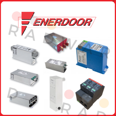 Enerdoor