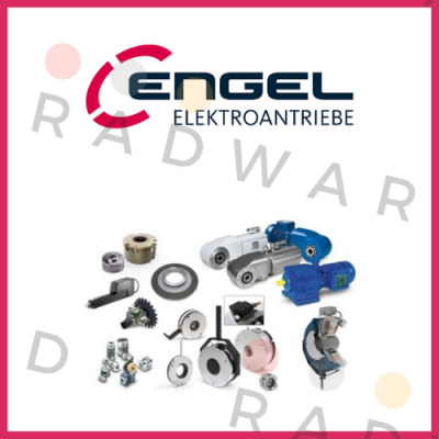 Engel Motor