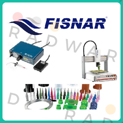 Fisnar