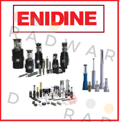 Enidine