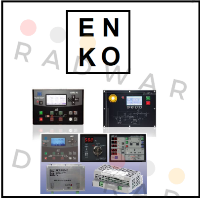 ENKO Elektronics