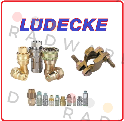 Ludecke