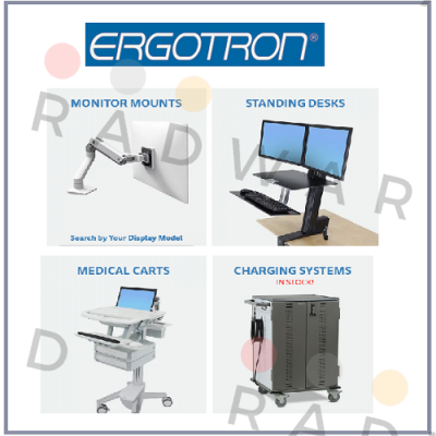 Ergotron