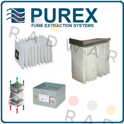 Purex