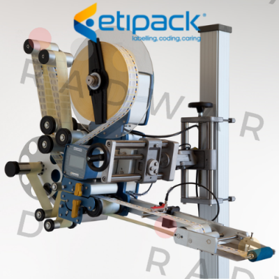 Etipack