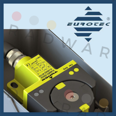 Eurotec