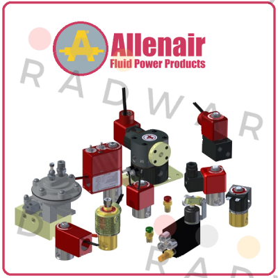 Allenair