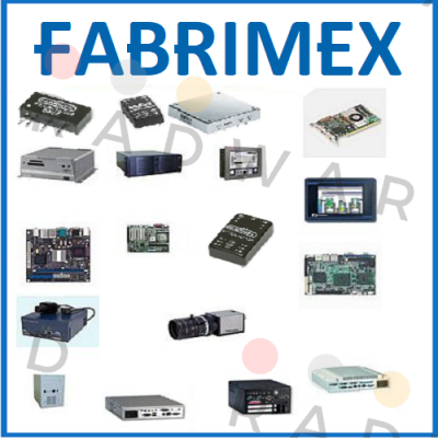 Fabrimex