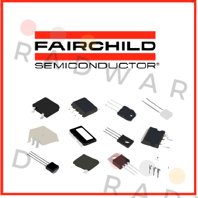 Fairchild