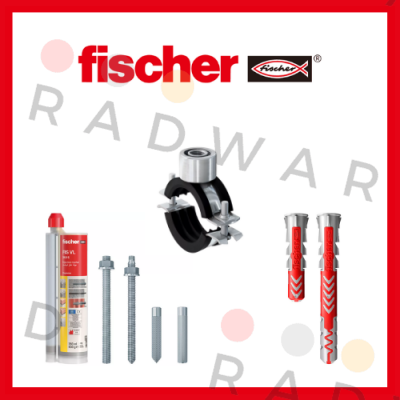 Fischer