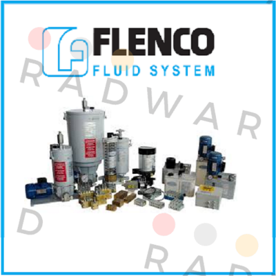 Flenco