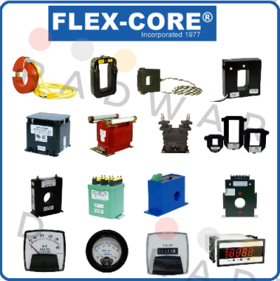 Flex-Core