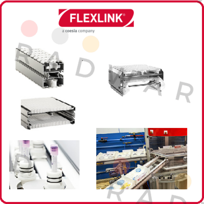 FlexLink