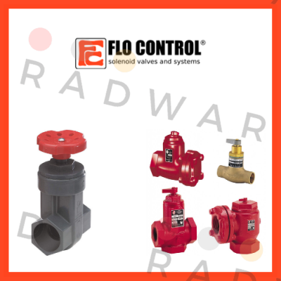 Flo Control