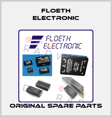 Floeth Electronic