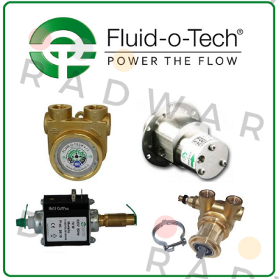 Fluid-O-Tech