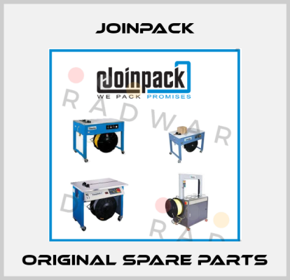 JOINPACK