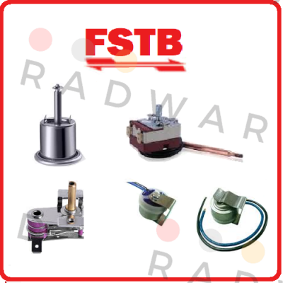 FSTB - Foshan Tongbao