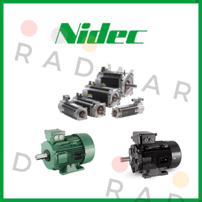 Nidec