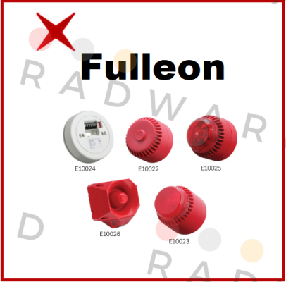 Fulleon (Eaton)