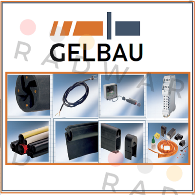 Gelbau