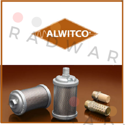 Alwitco