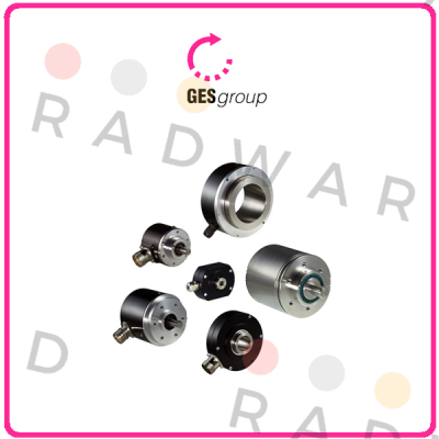 GES Global Encoders