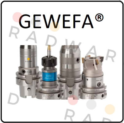 Gewefa