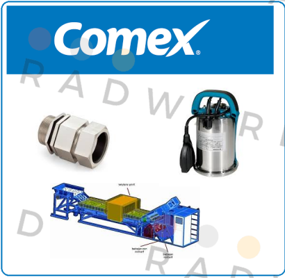 Comex