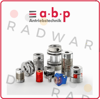 ABP-Antriebstechnik GmbH