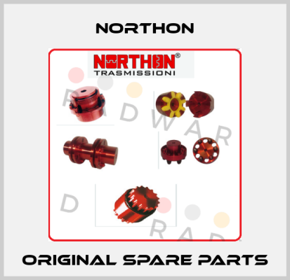 Northon