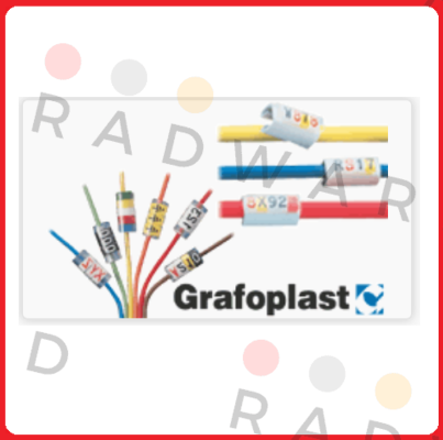 GRAFOPLAST