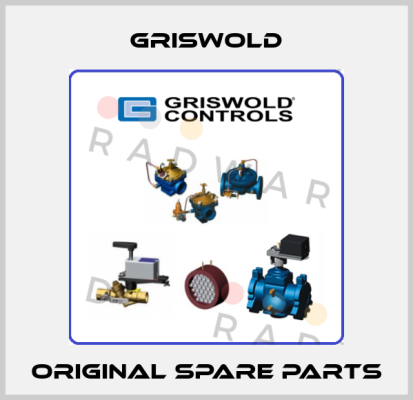 Griswold