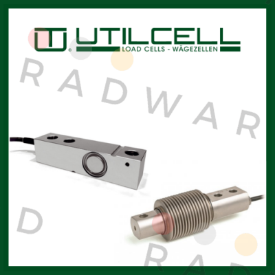 Utilcell