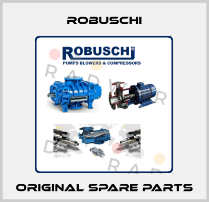 Robuschi
