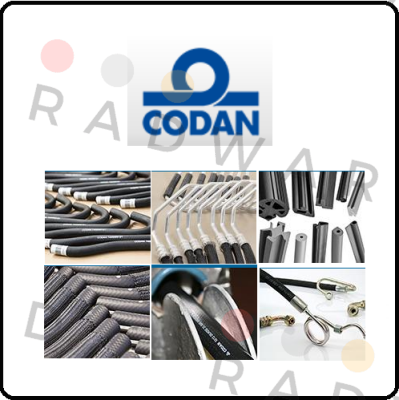 Codan