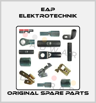 EAP Elektrotechnik