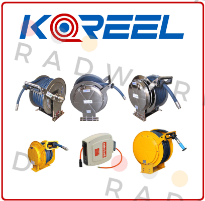 Koreel