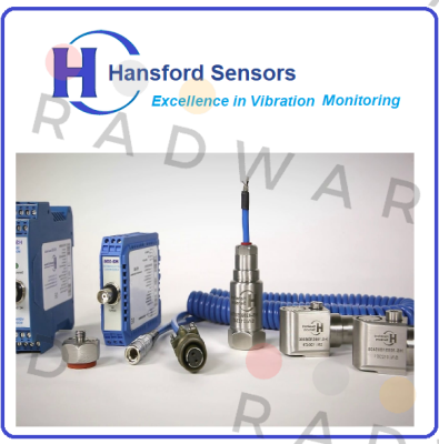 Hansford Sensors