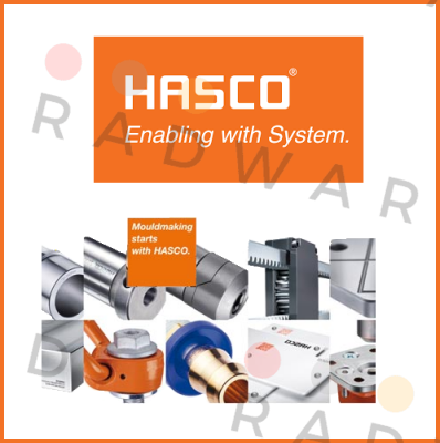 Hasco