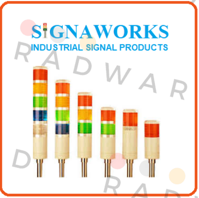 SIGNAWORKS