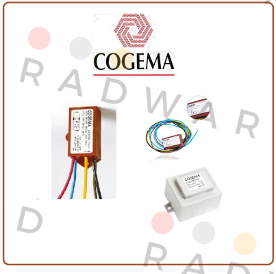 Cogema