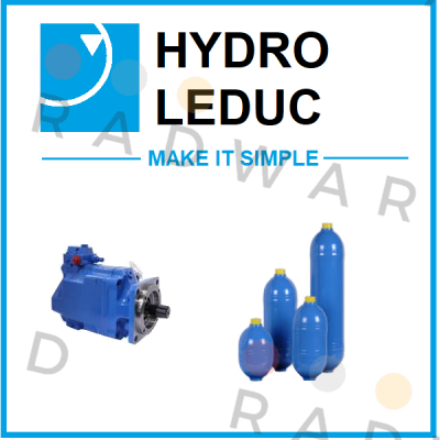 Hydro Leduc