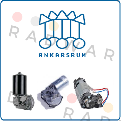 Ankarsrum