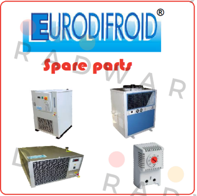 Eurodifroid
