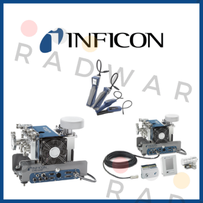 Inficon