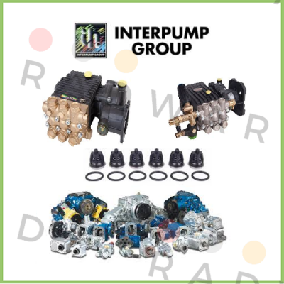 Interpump